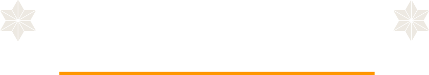 Information