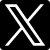 公式 X